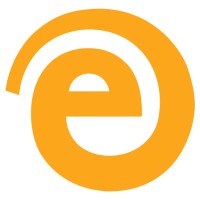 Elettrondata Srl logo - Similar company to Ventia