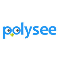 Polysee
