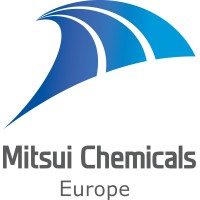 Mitsui Chemicals Europe logo - Similar company to Advanced Packaging Association (Apa)