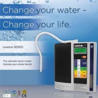 enagic-kangenwaterdistributor logo - Similar company to Digimized