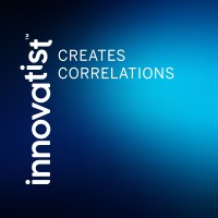 innovatist logo - Similar company to Argevi Elektronik Tasarım Ltd