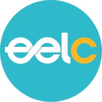 Escuela de Emprendimiento y Liderazgo Ciudadano de América Latina logo - Similar company to Aika Organización De Eventos