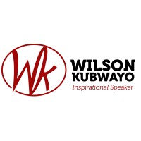 Wilson Inspiration logo - Similar company to Simple X