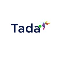 Tada Innovation logo - Similar company to Techstar Western