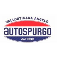 VALLORTIGARA ANGELO SRL logo - Similar company to Savi Servizi