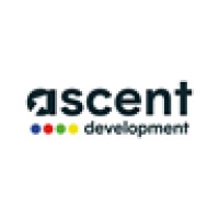 Ascent Development logo - Similar company to I.M. Peña Builders