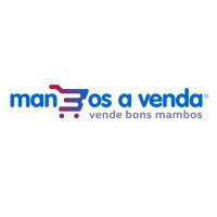 MANBOS A VENDA® logo - Similar company to K.A Solutions