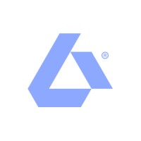 Lean Sales logo - Similar company to Synapses