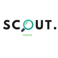Scout Express logo - Similar company to Ensynapse Technique