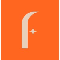 Farinelli Boutique Imobiliária logo - Similar company to Metropole Services