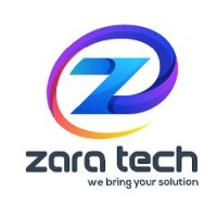 Zara Tech Semiconductors