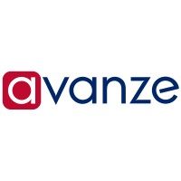Avanze logo - Similar company to Avanzar Solution