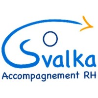 Svalka - Accompagnement RH logo - Similar company to Cpts Vichy Val D'Allier