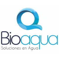 Bioaqua Soluciones en Agua logo - Similar company to Bio-Aqua