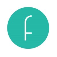 FriendsVila logo - Similar company to Happie