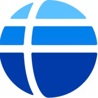 Fulbright Spain logo - Similar company to U.S. Embassy Madrid