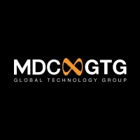 Mdc Gtg