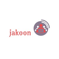 Jakoon Ltd