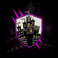 The Old Castle Defense - Onchain GameFi Infrastructure logo - Similar company to Polinate
