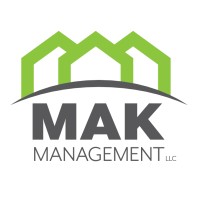 MAK Management, LLC logo - Similar company to Mak Management