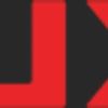 Taizhou Luxi Tools logo - Similar company to Neotech