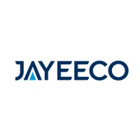 JAYEECO logo - Similar company to Jayeeco Gmbh