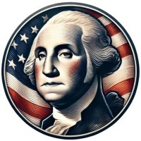 George Magazine LLC logo - Similar company to George Magazine