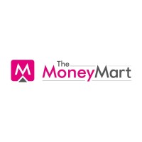 The Money Mart logo - Similar company to Fintellect Intelligent Financial Services & Imf Llp