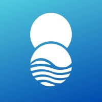Kustlijn Events