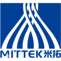 MITTEK logo - Similar company to Nedcoat Group