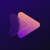 SalesPlaybook logo - Similar company to Taskbase