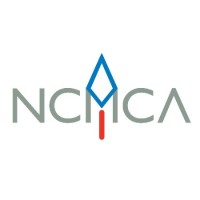 North Carolina Masonry Contractors Association- Raleigh Chapter logo - Similar company to Simitar