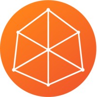 Endereum Inc. logo - Similar company to Lazarus Network