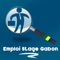 Emploi Stage Gabon logo - Similar company to Comilog