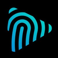 Traffny logo - Similar company to Farba Digital