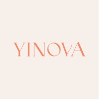 The Yinova Center logo - Similar company to Paramita Ventures
