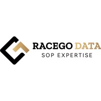 Racego Data, LLC logo - Similar company to Oiles Brasil Eireli