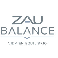 ZAU BALANCE