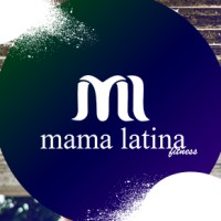 MAMA LATINA MODA FITNESS logo - Similar company to Mocian