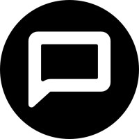 Zebo Technologies Inc logo - Similar company to Zebo