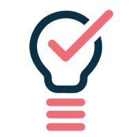Procureplan