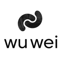 Wu Wei Quest logo - Similar company to Tucann
