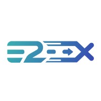 E2Ex