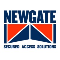 NEWGATE (NEWARK) LIMITED logo - Similar company to Frontier Pitts Ltd