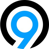 nano9 logo - Similar company to Nano9