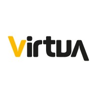 SEJAVIRTUA logo - Similar company to Virtua Office
