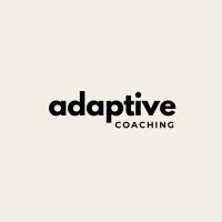 Adaptive Coaching logo - Similar company to Mtm Engage Pte. Ltd.