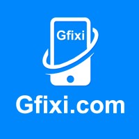 Gfixi.com logo - Similar company to Logi-Tech Pty Ltd