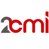 CML2 is part of the BPlan4U Ltd Group logo - Similar company to Cml2 The Trading Name Of Cml Marketing Ltd