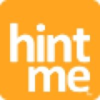 Hintme.com